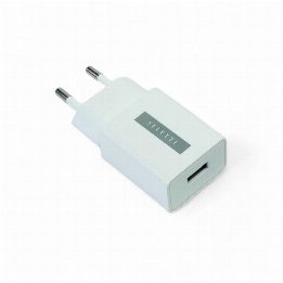 Ricambio Adattatore di alimentazione USB