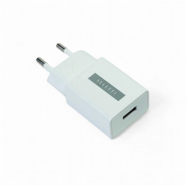 Ricambio Adattatore di alimentazione USB