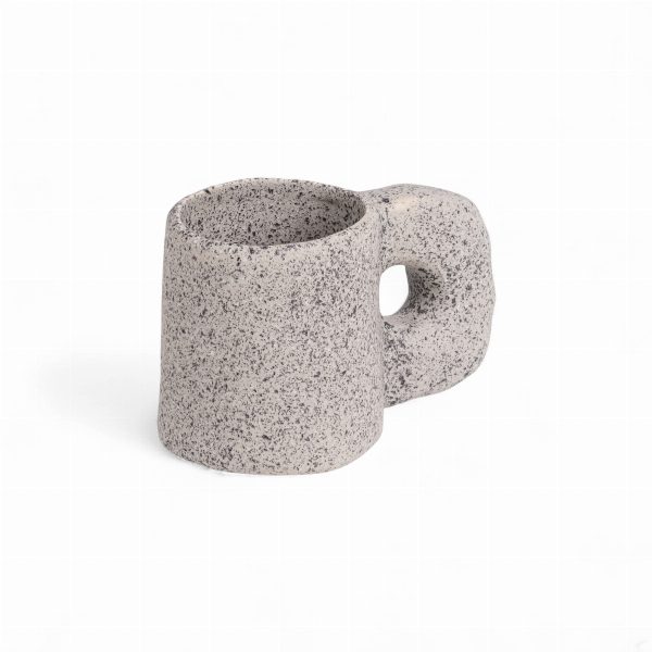 Tazza Newlithic