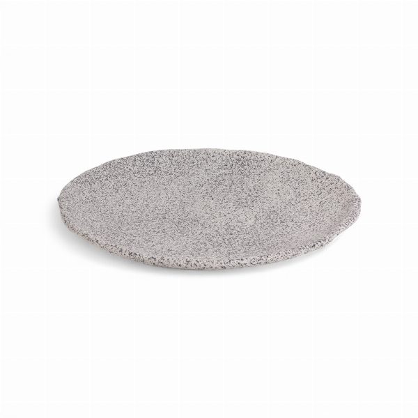 Piatto da portata Newlithic