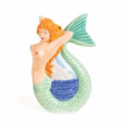 Caraffa Brocca Sirena