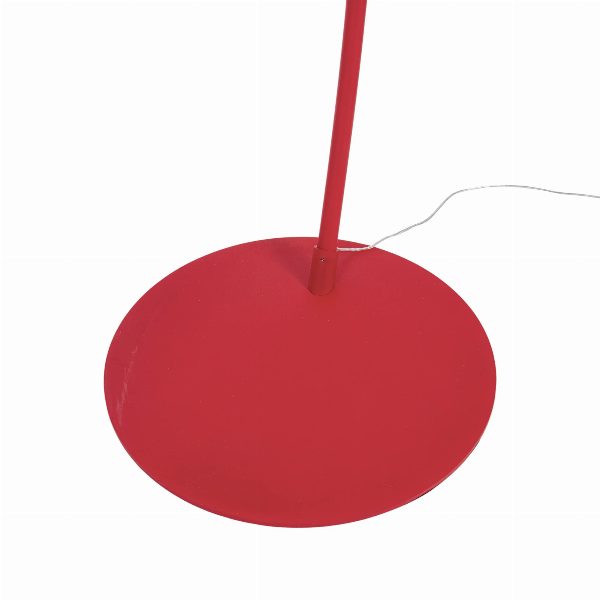 Lampada La Palma