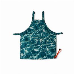 Grembiule Acqua