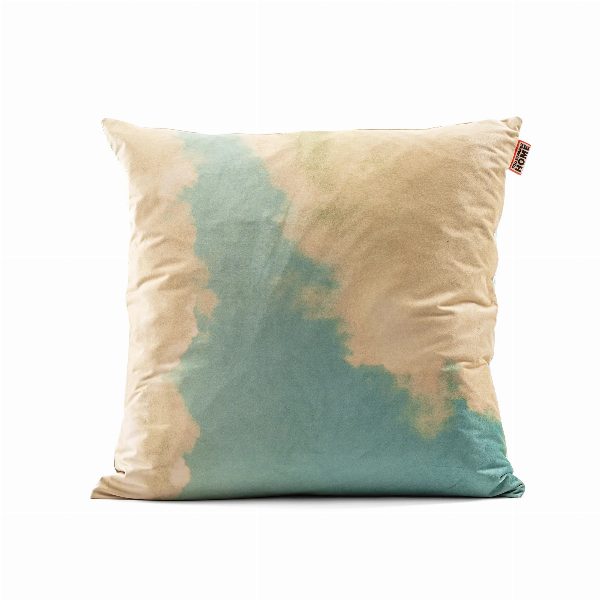 Cuscino Toiletpaper