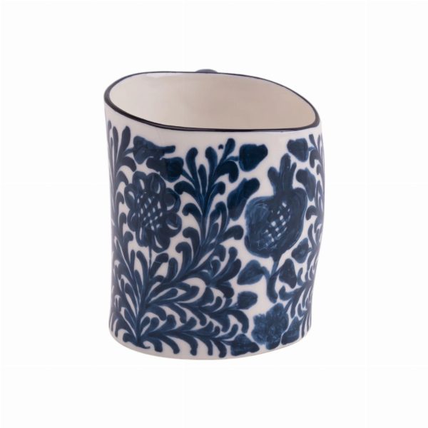 tazza Classics on acid