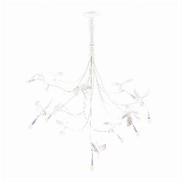 Lampadario Sparrow Chandelier