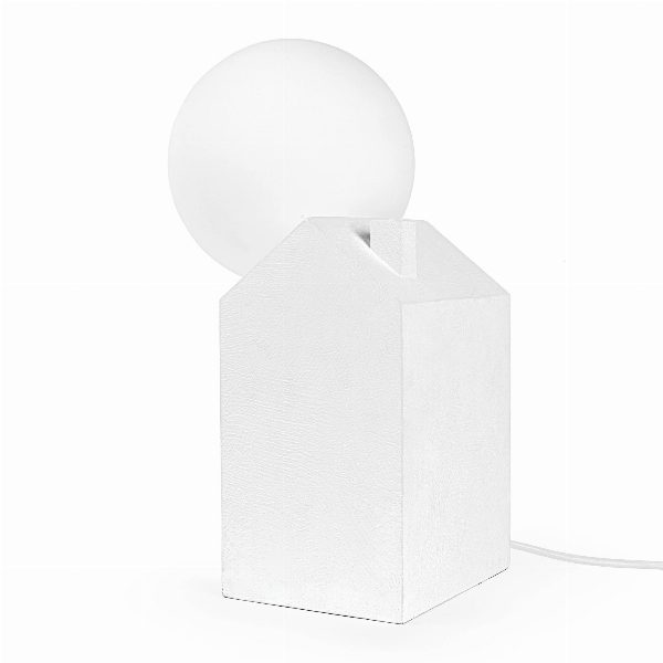 Lampada da tavolo Dreamlike