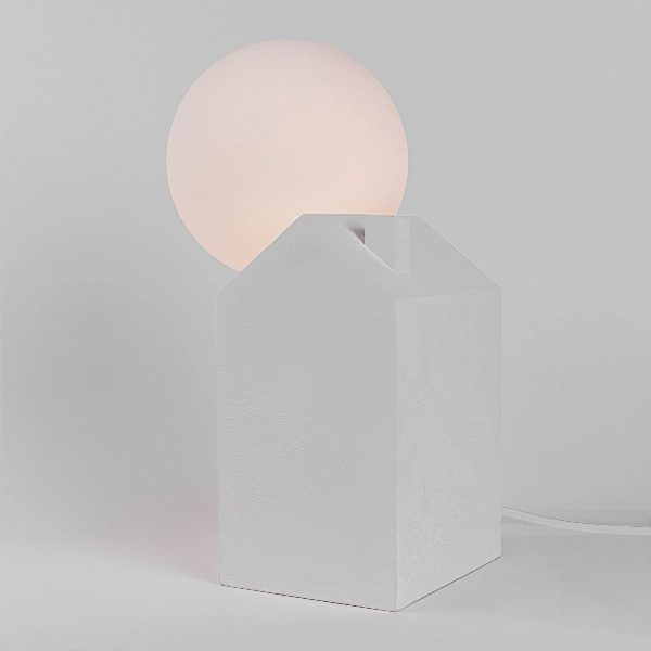 Lampada da tavolo Dreamlike