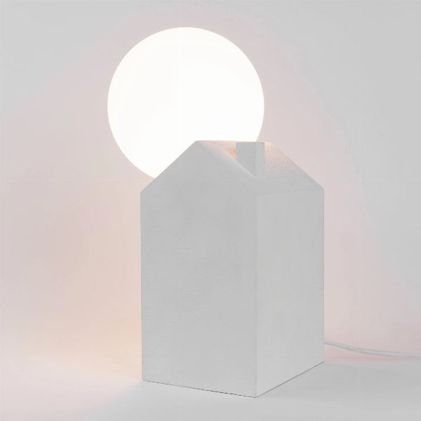 Lampada da tavolo Dreamlike
