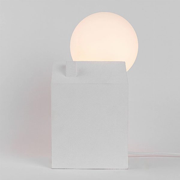 Lampada da tavolo Dreamlike