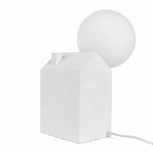 Lampada da tavolo Dreamlike