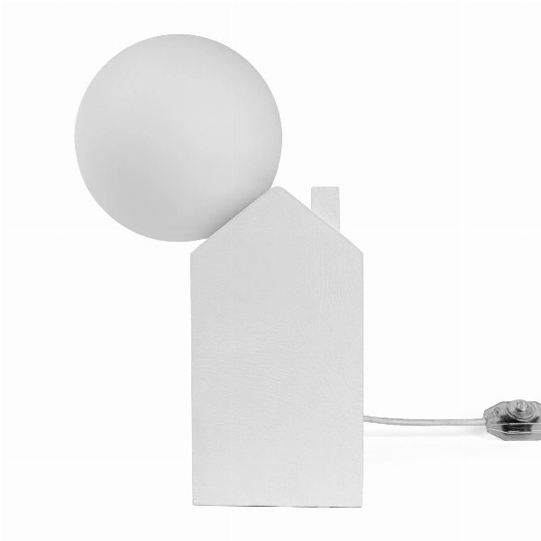 Lampada da tavolo Dreamlike