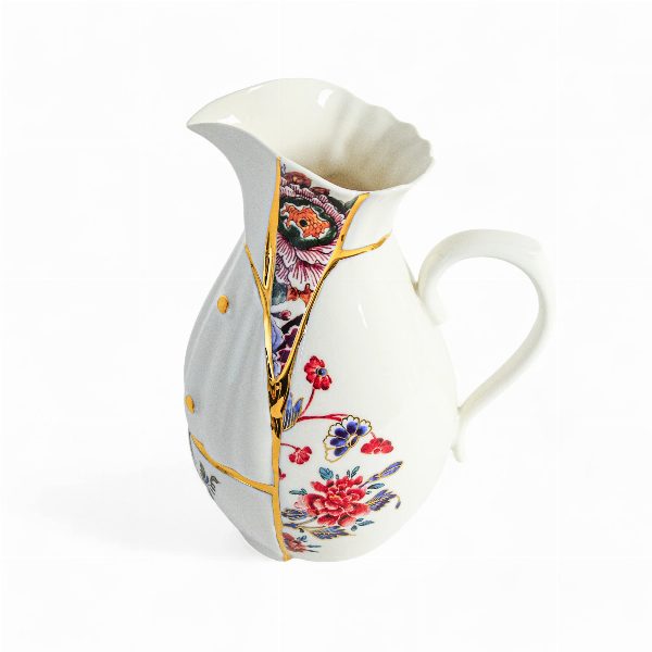 Caraffa Kintsugi