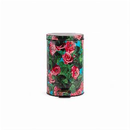 Cestino 12l Toiletpaper
