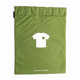 Borsa Smartravel Top