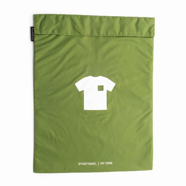 Borsa Smartravel Top