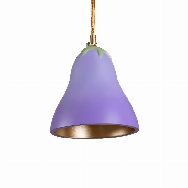 Lampada a sospensione Vitamin
