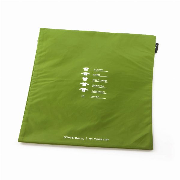 Borsa Smartravel Top