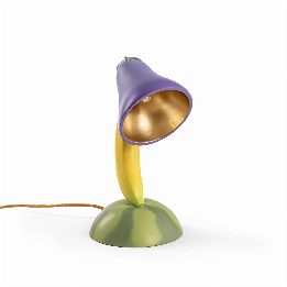 Lampada da tavolo Vitamin