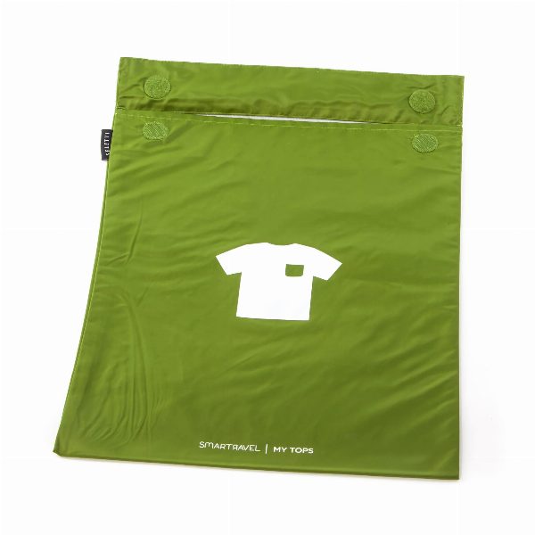 Borsa Smartravel Top