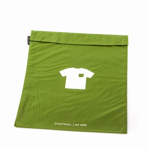 Borsa Smartravel Top