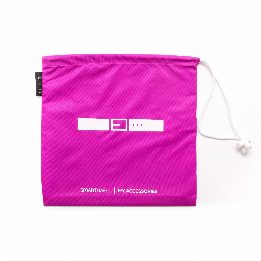 Borsa Smartravel Accessories