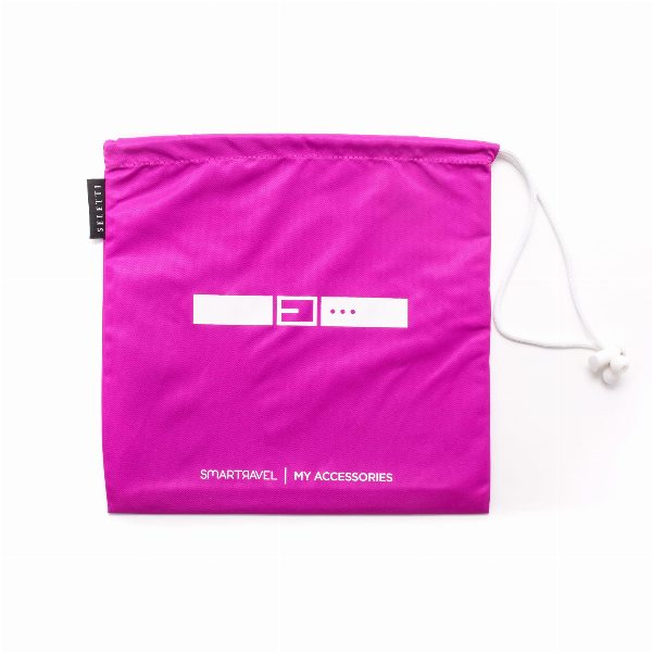 Borsa Smartravel Accessories