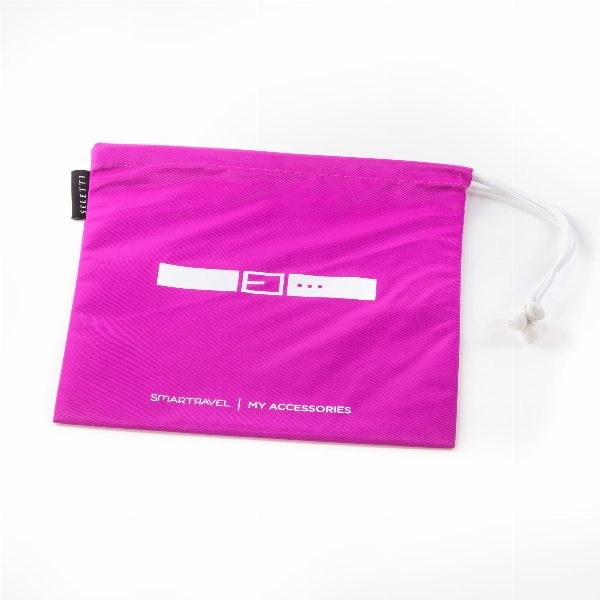 Borsa Smartravel Accessories