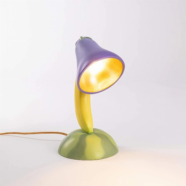 Lampada da tavolo Vitamin