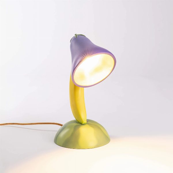 Lampada da tavolo Vitamin