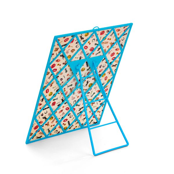 Specchio Toiletpaper