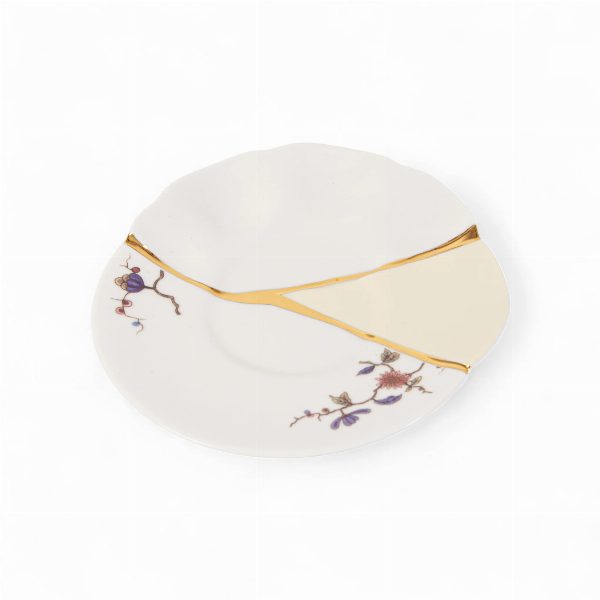 set da te Kintsugi