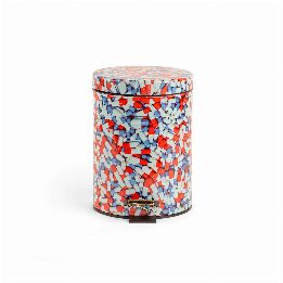 Cestino 5L Toiletpaper
