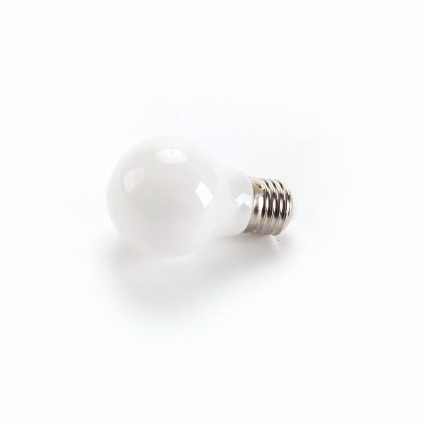 Bellavista Lampada