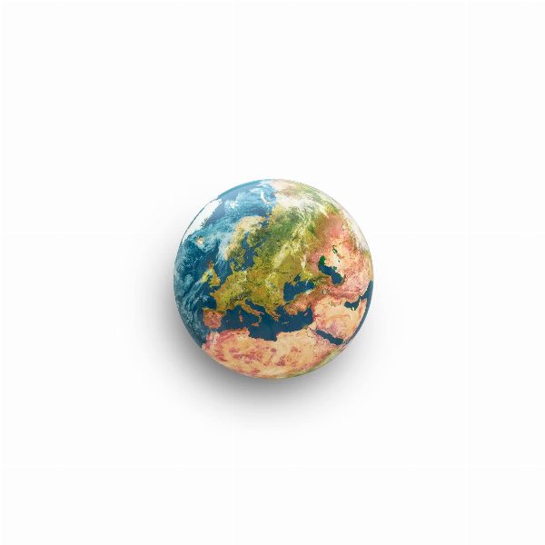 Appendiabiti Solar System