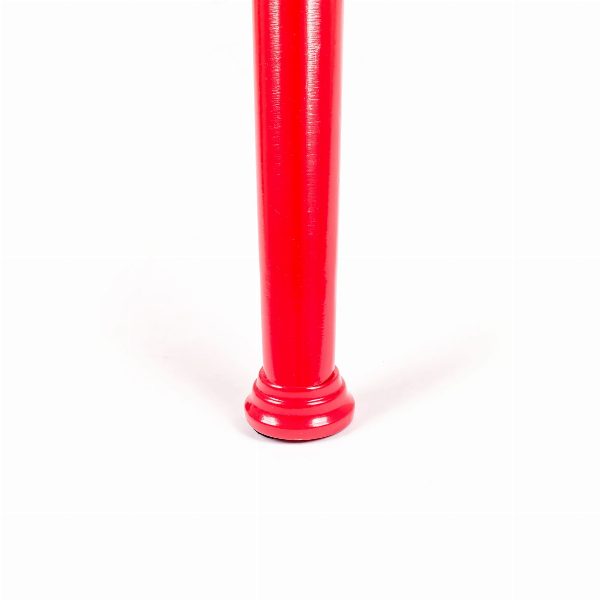 Tavolo Grande Lipstick Toiletpaper