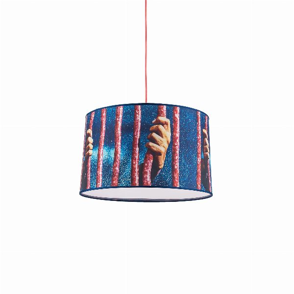 Paralume Small Sausages Toiletpaper