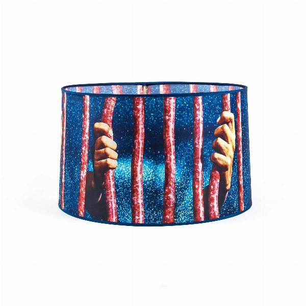 Paralume Small Sausages Toiletpaper