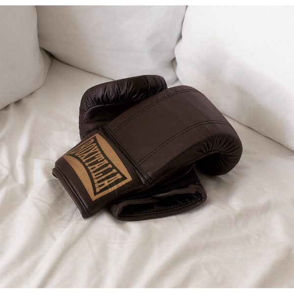 Accessorio moda Guanti da boxe Boxitalia