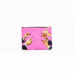 Pochette Toiletpaper