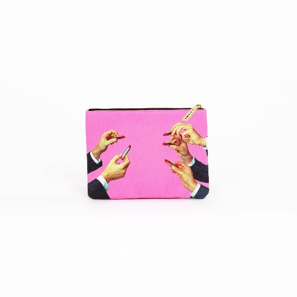 Pochette Toiletpaper