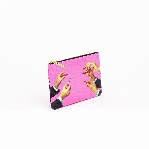 Pochette Toiletpaper