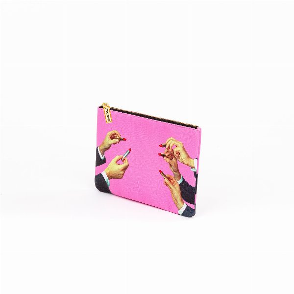 Pochette Toiletpaper