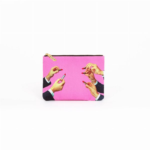 Pochette Toiletpaper
