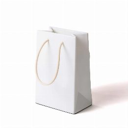 Lampada portatile Daily Glow Shopper