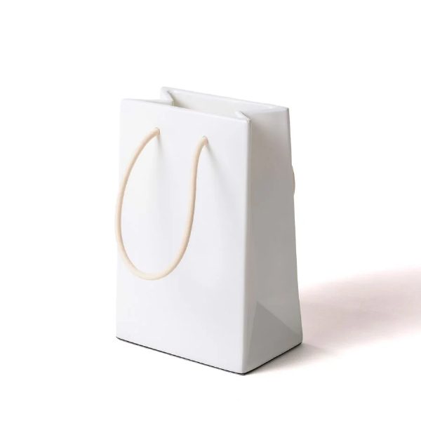 Lampada portatile Daily Glow Shopper