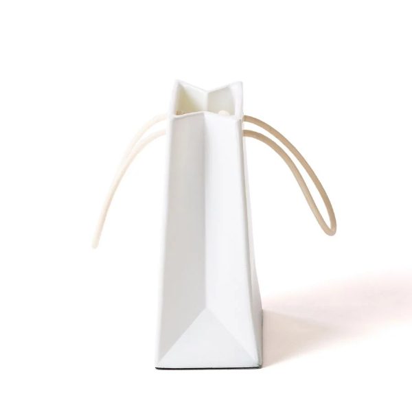 Lampada portatile Daily Glow Shopper