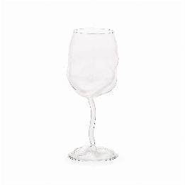Calice da Sonny Wine Glass set