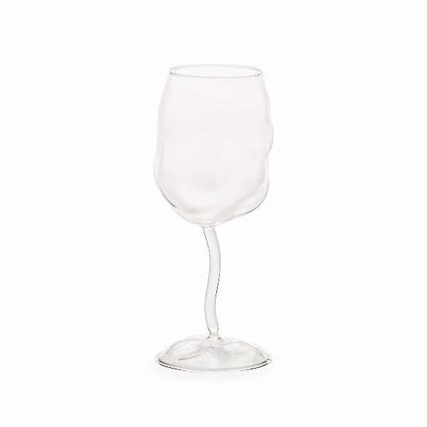 Calice da Sonny Wine Glass set