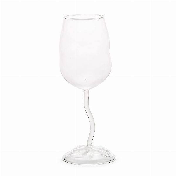 Calice da Sonny Wine Glass set